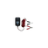 6V/12V CHARGER