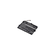 OPTIMUS PAD L-06C
