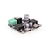 CG-PD110DS-PCBA
