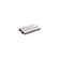 WX-RRWQ-9-EPNN8774A BATTERY