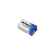 WX-75UT-6-L522FP