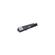 WX-RSEZ-7-620 BATTERY