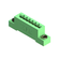 337-006-524-103