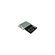 WX-AY5X-2-FA8277A
