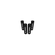 WX-6JCF-7-14430 BATTERY