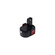 WX-7JDS-2-2420