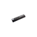 WX-AWWG-1-586021-001 BATTERY