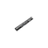 WX-AX7E-2-756745-001 BATTERY