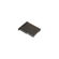 WX-DX0Y-9-2127U BATTERY