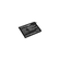 WX-8D7V-6-LI3940T44P6H876442 BATTERY