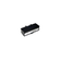 WX-DZQ2-7-318-011-001 BATTERY