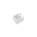 WX-E3GT-6-VMS3230 BATTERY