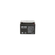 WX-E2EW-9-UB12260-ER BATTERY