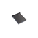 WX-DZEY-9-MPDEL009 BATTERY