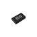 WX-HV3R-2-41B025AK00501 BATTERY