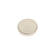 WX-75TV-7-CR1025