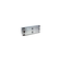 WX-DV1F-1-RBC43 BATTERY