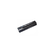 WX-DYUF-8-506237-001 BATTERY