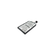 WX-J2F2-5-20-00598-02A-EM BATTERY