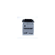 WX-E2FA-5-UB14A-A2-ER BATTERY