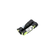 WX-6L8F-8-53020-0000 BATTERY