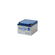 WX-751W-9-CMM200
