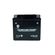 WX-E1TD-3-UT5L-BS-ER BATTERY