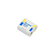 WX-7J67-1-CRP2