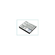 WX-6W9Q-1-35H00167-00M BATTERY