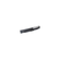 WX-E188-9-LC-BTP00-070 BATTERY