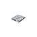 WX-6WL3-3-GLS-H07 BATTERY