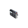 WX-E1HX-6-SLA132-ER BATTERY