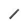 WX-E0SB-4-756745-001 BATTERY