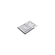 WX-6QKR-9-5895 BATTERY