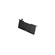 WX-E0T0-6-A1375 BATTERY