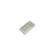 WX-DX1S-4-2747 BATTERY