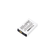 WX-B07U-9-UMG587 HOTSPOT