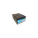 WX-DY8L-8-SLA6-ER BATTERY