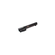 WX-DX5H-8-537626-001 BATTERY