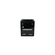 WX-E1TH-9-UTX14AH-ER BATTERY