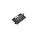 WX-DXAL-5-AS-L7000L BATTERY