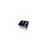WX-DY8H-2-SLA48-ER BATTERY