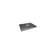 WX-E1SZ-7-UNV120-ER BATTERY