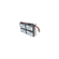 WX-E1J2-4-SLA23-ER BATTERY