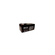 WX-E1RZ-8-UB1234-ER BATTERY