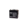 WX-E1S3-4-UB12550 BATTERY