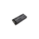 WX-6QAU-7-G50 BATTERY