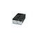 WX-DY8F-2-SLA43-ER BATTERY