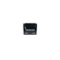 WX-E1T3-5-UT12B-4-ER BATTERY