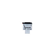 WX-E17Y-0-HUB16A-AAB-ER BATTERY